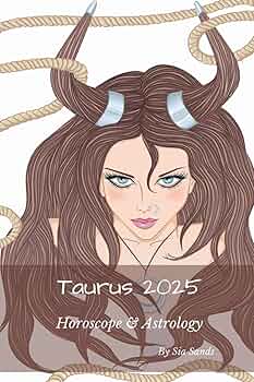 正規品 melt the lady horoscope THEREDTHREAD melt the lady horoscope theredthread
